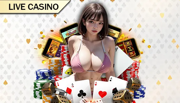 Casino KOALA69
