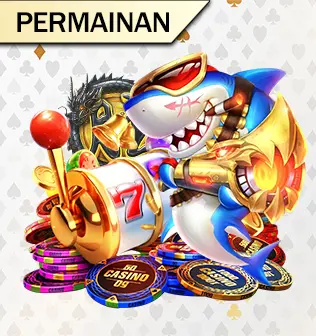 Permainan Slot KOALA69