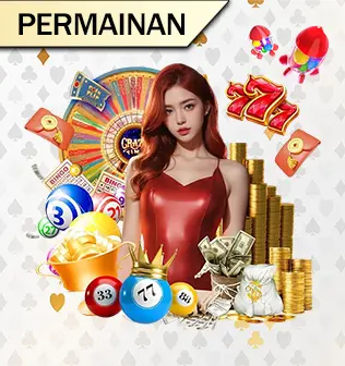 Permainan Togel KOALA69