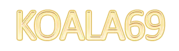 Logo KOALA69