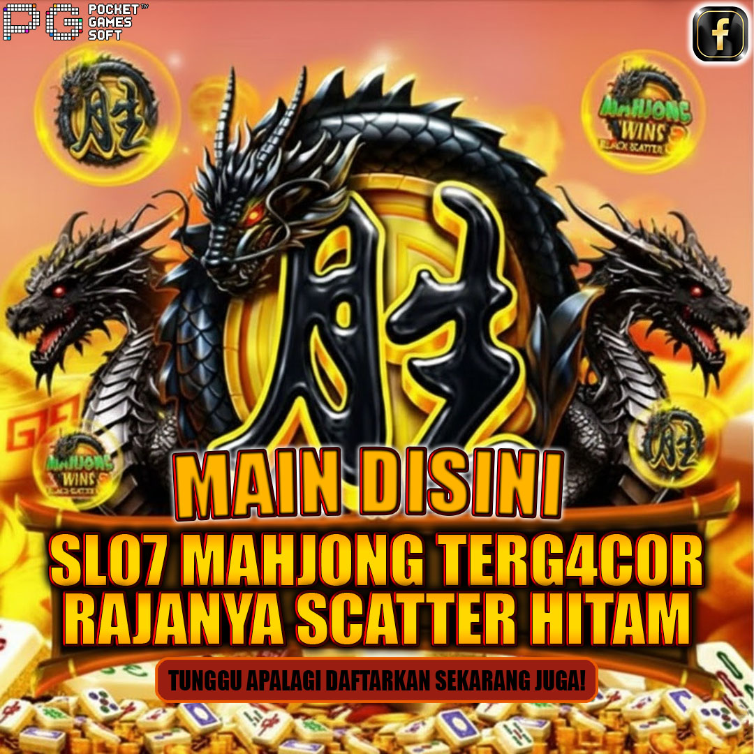 KOALA69 ✨ Ledakan Jackpot Link Alternatif Scatter Hitam Bonus Melimpah