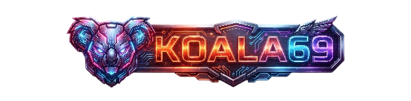 KOALA69